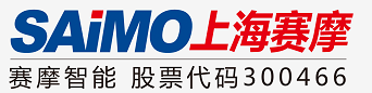 上海3308维多利亚线路检测中心